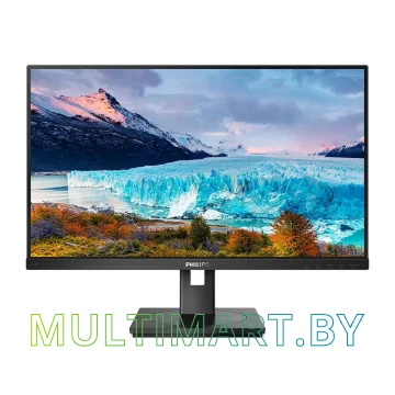 Монитор Philips 272S1M